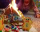 25 catástrofes culinarias que te harán odiar la Navidad