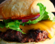 Big Mac, la salsa Deluxe y más clásicos del Fast Food hechos en casa