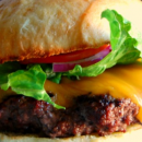 Big Mac, la salsa Deluxe y más clásicos del Fast Food hechos en casa