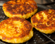 Aprende a preparar arepas, ¡un delicioso pan sin gluten que admite mil rellenos!