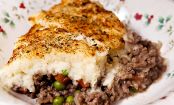 45 cenas fáciles con carne picada para sacarte de apuros