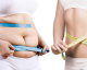 15 consejos para eliminar la grasa abdominal