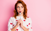 ¿Ansiedad por comer? Aquí hay 100 formas saludables de distraerte
