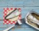 De la lata a la mesa: 5 recetas con pescado enlatado que te sacan de apuros