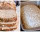 Cómo hacer pan de semillas en casa fácilmente