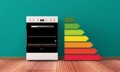 Ingeniosos trucos para ahorrar mucha energía cuando usas el horno