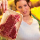 Beneficios que notarás al dejar de comer carne