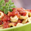 10 salsas para la pasta listas en 10 minutos