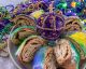 La vuelta al mundo en 28 recetas de Carnaval