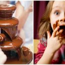 7 beneficios de comer chocolate que no conocías