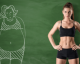6 Secretos para perder peso que nadie te había contado