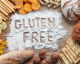 Dieta libre de gluten: 5 tips para hacerla más fácil