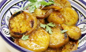 10 Cenas reconfortantes para el frío, listas en 20 minutos