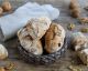 El olor de la Navidad: pan de nueces casero