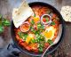 50 Maneras originales y deliciosas de cocinar los huevos