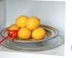 Por qué deberías meter los limones en el microondas