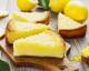 25 postres con limón que son simplemente irresistibles