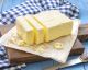 Cocinar con mantequilla: mitos y verdades