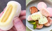 Mochi: el postre japonés que está arrasando en todo el mundo