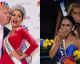 Los 6 requisitos más absurdos para participar en Miss Universo