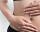 30 consejos fáciles para perder grasa y tener un vientre más plano