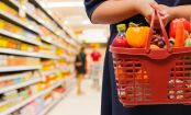 5 productos que no debes comprar en el supermercado si quieres ahorrar