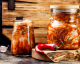 Kimchi: el delicioso plato coreano que aporta múltiples beneficios para la salud
