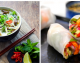 16 Recetas asiáticas para lucirte a la hora de la cena