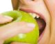 8 beneficios de comer manzanas verdes a diario, ¡tu salud te lo agradecerá!