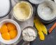 11 ingredientes para sustituir el huevo en todas tus recetas 
