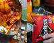 Dorilocos, el último  snack en hacerse viral en TikTok 