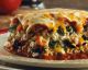 30 Cosas que suceden cuando dejas de comer carne