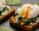 20 Ideas deliciosas para un desayuno original y energético