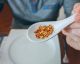 ¿Comerías gusanos en un restaurante? En estas partes de Europa ya es posible