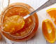 Cómo hacer mermelada de naranja sin azúcar