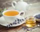 Un té para para cada malestar: aprende a curar las dolencias como las abuelas