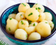 Cómo preparar las patatas para que no te engorden 