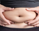Por qué no se puede adelgazar solo una zona del cuerpo