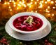30 recetas espectaculares para una Navidad sin carne