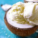 21 Recetas con coco, deliciosas y bajas en carbohidratos