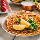 Las recetas turcas que debes probar al menos una vez en la vida