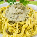 20 Recetas de verano ideales para esos días en que no se antoja cocinar