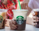 Las 6 opciones saludables que propone Starbucks durante el verano, ¡deliciosas! 