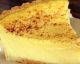 Tarta flan parisién: ¡una deliciosa tarta de crema pastelera como nunca antes probaste!