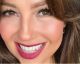 Thalia deforma su rostro por abusar del botox, ¿por qué las famosas se vuelven locas con el bisturí?