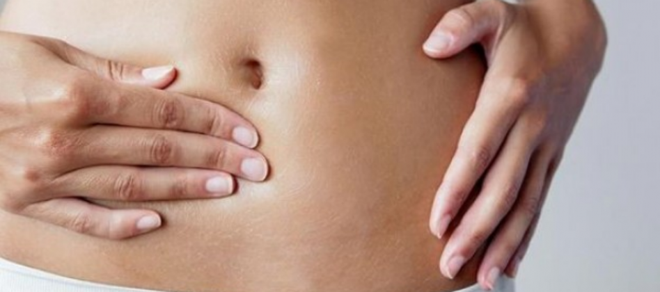 30 Maneras fáciles de conseguir un vientre más plano