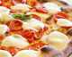 15 Recetas básicas de la cocina italiana, tal y como las preparan los italianos