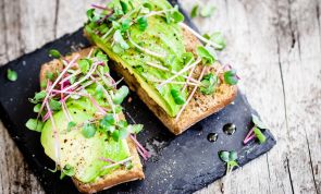 Poderosas recetas para desintoxicar tu cuerpo y prevenir enfermedades