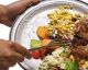 15 Ideas ahorradoras para aprovechar los restos de comida