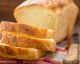 15 recetas de pan para acompañar todos tus platos preferidos